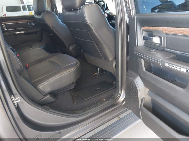 RAM 1500 2017 1C6RR7NM1HS874849 Image 8