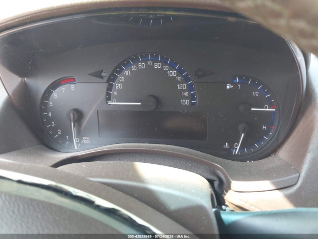 2013 CADILLAC ATS 1G6AH5R36D0113709 Photo 6