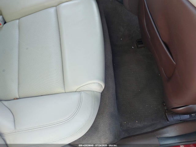 2013 CADILLAC ATS 1G6AH5R36D0113709 Photo 7