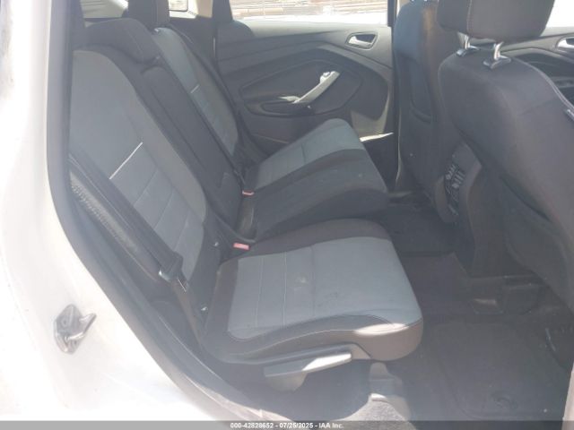 2013 FORD C-MAX HYBRID 1FADP5AU2DL503566 Photo 7
