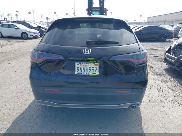 3CZRZ1H55SM706846 Honda k20z5