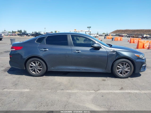 5XXGT4L35LG389577 KIA gdi