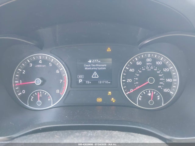 5XXGT4L35LG389577 KIA gdi