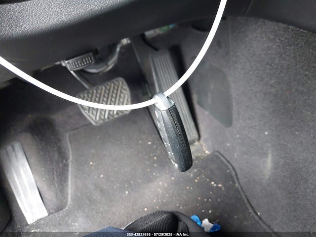 JN1EV7AP0JM353640 Infiniti Q50