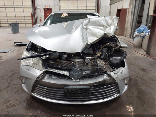 Toyota 2ar-fe 2016 4T1BF1FK7GU137845 Image 12