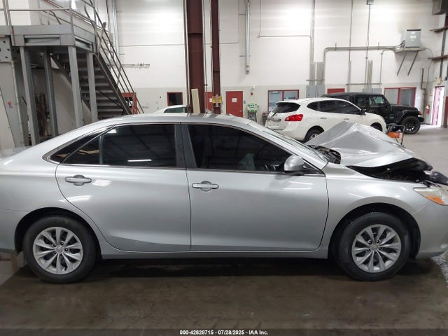 Toyota 2ar-fe 2016 4T1BF1FK7GU137845 Image 13