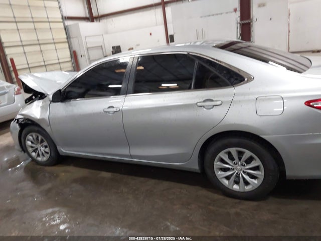 Toyota 2ar-fe 2016 4T1BF1FK7GU137845 Image 14
