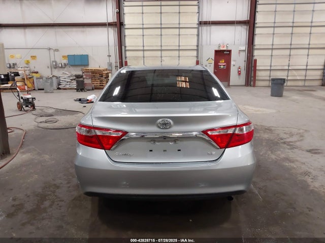Toyota 2ar-fe 2016 4T1BF1FK7GU137845 Image 16