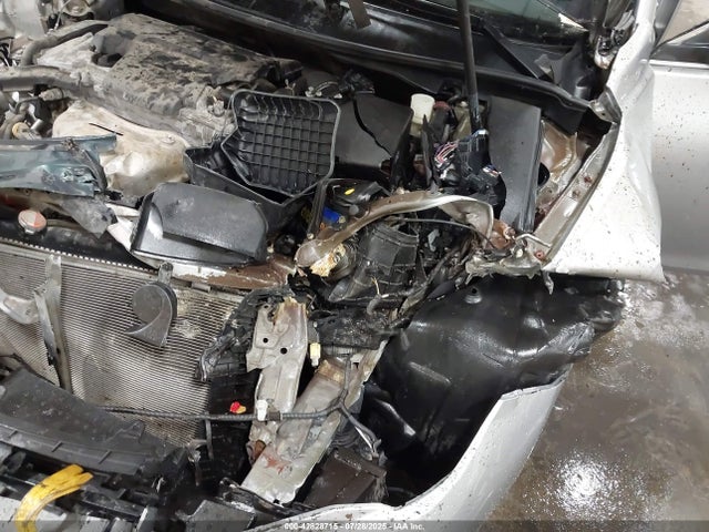 Toyota 2ar-fe 2016 4T1BF1FK7GU137845 Image 17