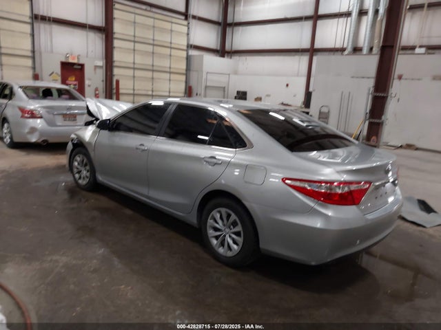 Toyota 2ar-fe 2016 4T1BF1FK7GU137845 Image 3