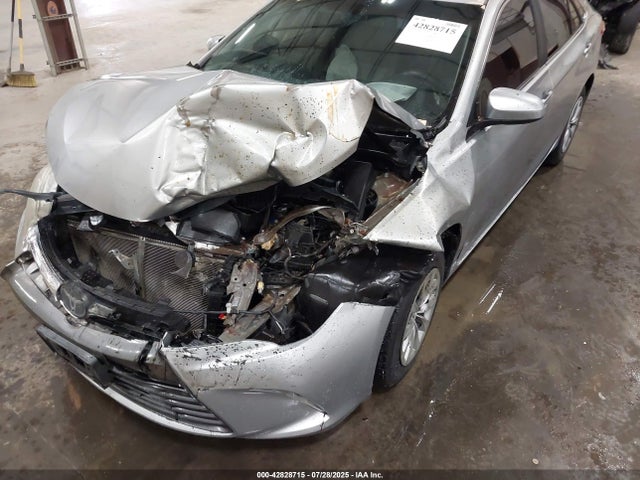 Toyota 2ar-fe 2016 4T1BF1FK7GU137845 Image 6