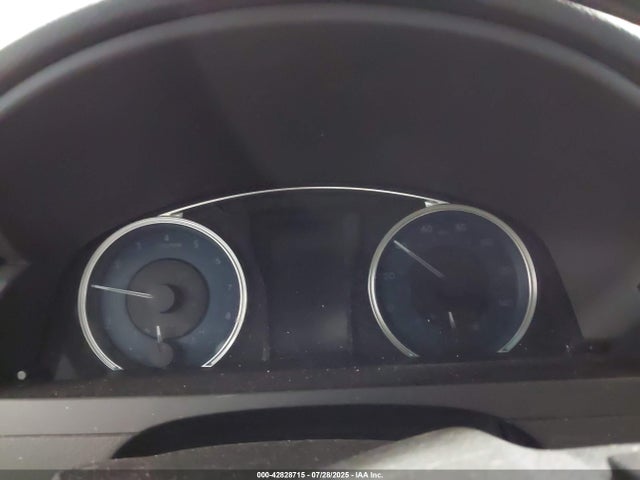 Toyota 2ar-fe 2016 4T1BF1FK7GU137845 Image 7