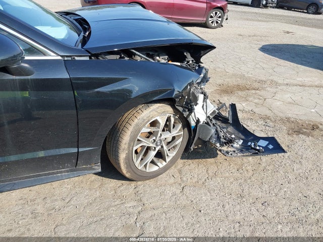 KMHL64JA2NA240089 Hyundai gdi theta iii