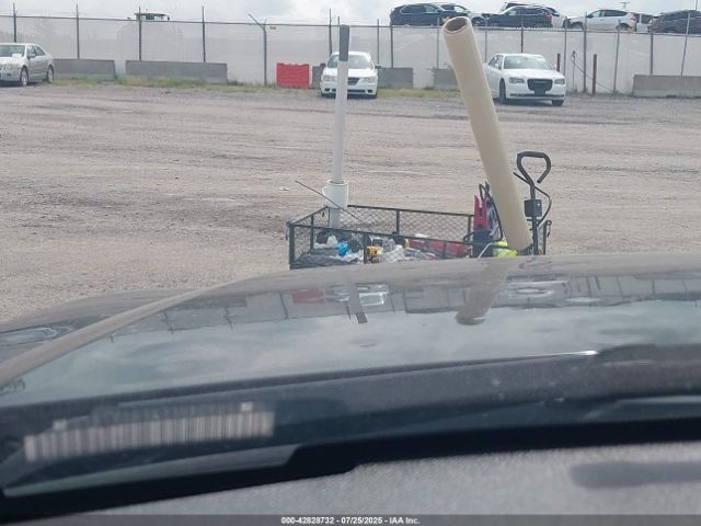 2014 CADILLAC ESCALADE ESV 1GYS4HEFXER197815 Photo 5