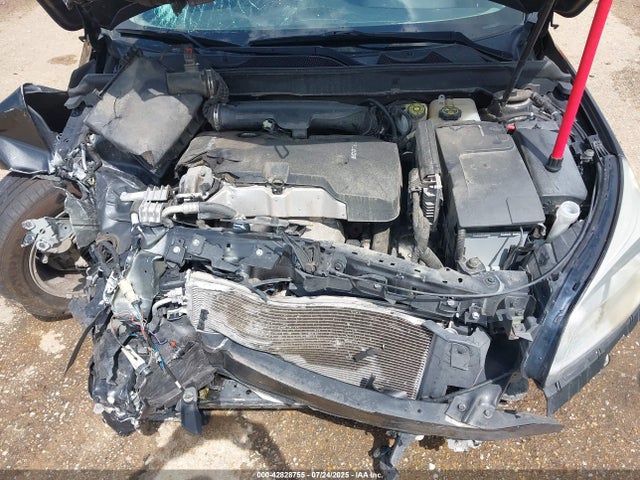 Chevrolet lkw 2014 1G11B5SL2EF151776 Image 18