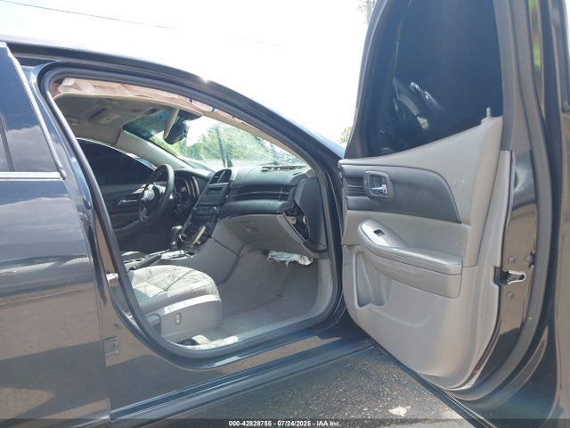 Chevrolet lkw 2014 1G11B5SL2EF151776 Image 19