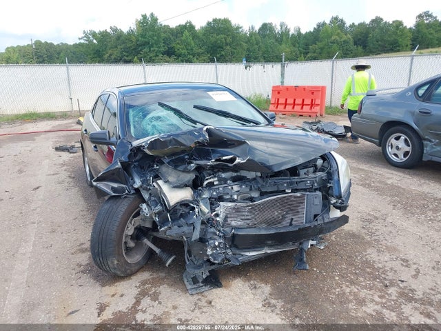 Chevrolet lkw 2014 1G11B5SL2EF151776 Image 6