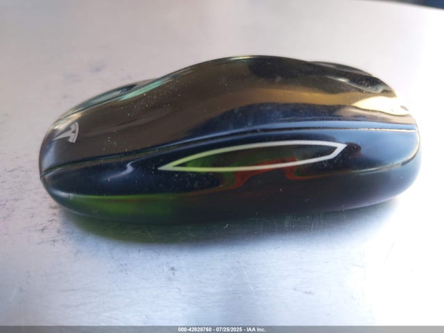 2015 TESLA MODEL S 5YJSA1E13FF115411 Photo 10