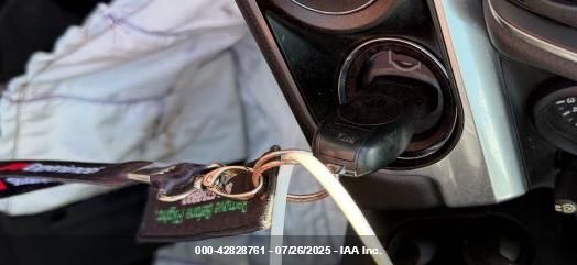 2018 PORSCHE 911 WP0CB2A99JS147634 Photo 10