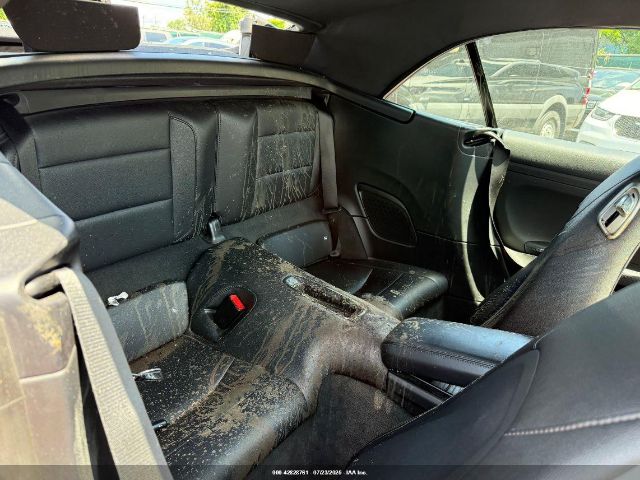 2018 PORSCHE 911 WP0CB2A99JS147634 Photo 7