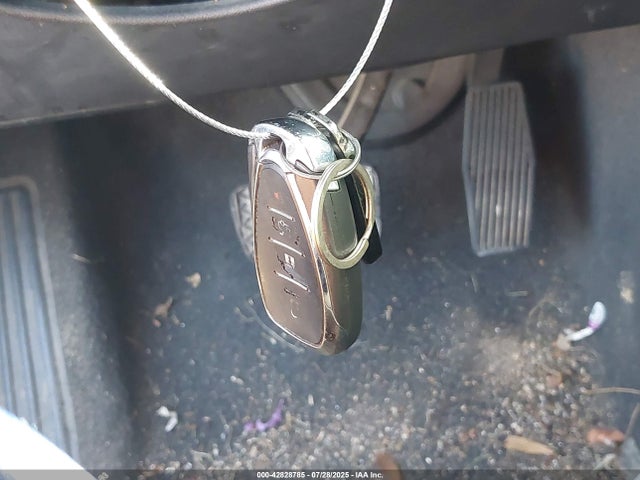 1G1ZG5ST6LF123092 Chevrolet Malibu Fwd Rs