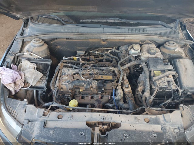1G1PE5SBXE7317884 Chevrolet LUV