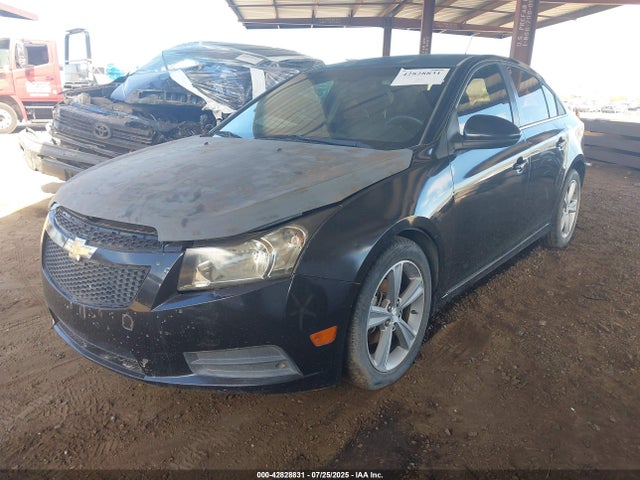 1G1PE5SBXE7317884 Chevrolet LUV