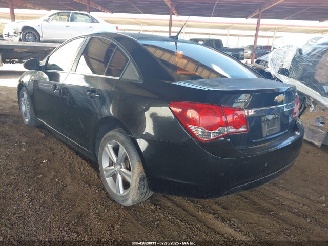1G1PE5SBXE7317884 Chevrolet LUV