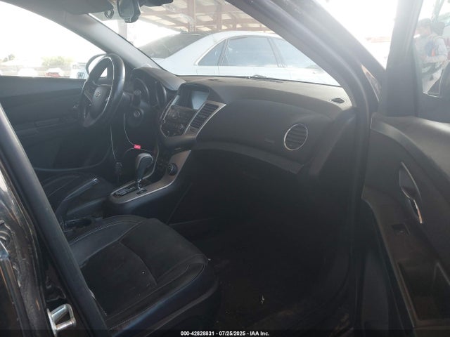 1G1PE5SBXE7317884 Chevrolet LUV