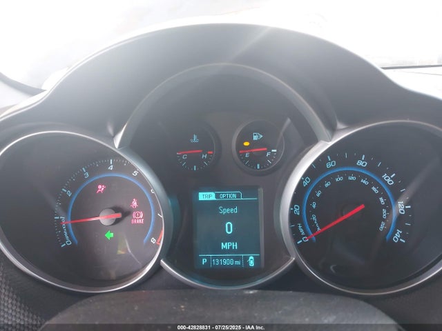 1G1PE5SBXE7317884 Chevrolet LUV
