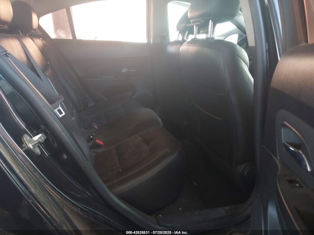 1G1PE5SBXE7317884 Chevrolet LUV
