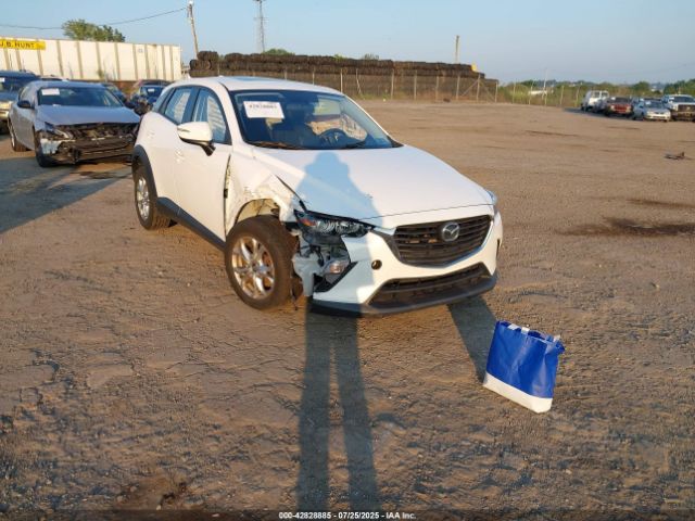 Mazda pe 2016 JM1DKBC73G0104556 main image