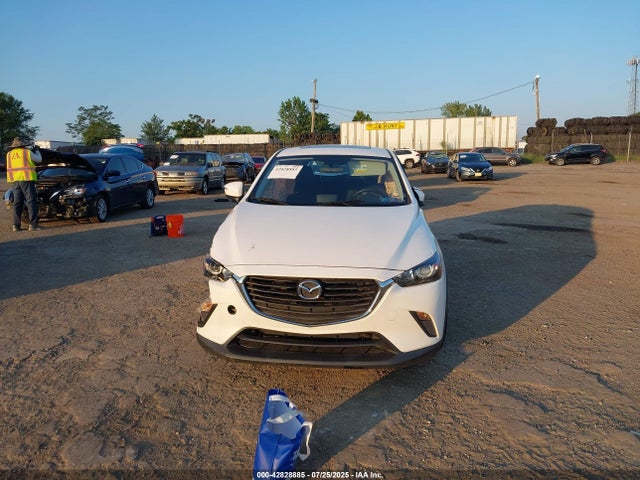Mazda pe 2016 JM1DKBC73G0104556 Image 12