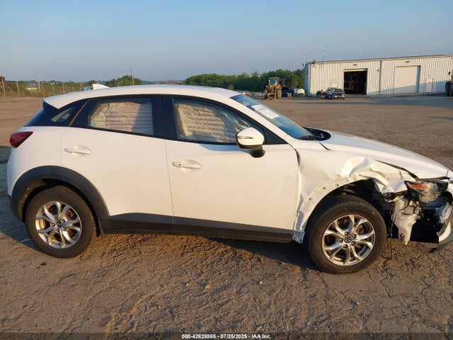Mazda pe 2016 JM1DKBC73G0104556 Image 13