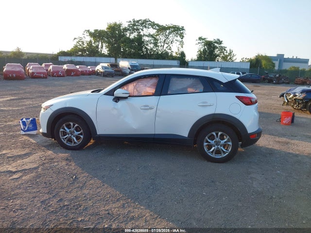 Mazda pe 2016 JM1DKBC73G0104556 Image 14