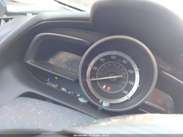 Mazda pe 2016 JM1DKBC73G0104556 Image 15