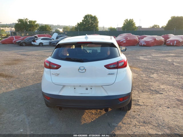 Mazda pe 2016 JM1DKBC73G0104556 Image 16