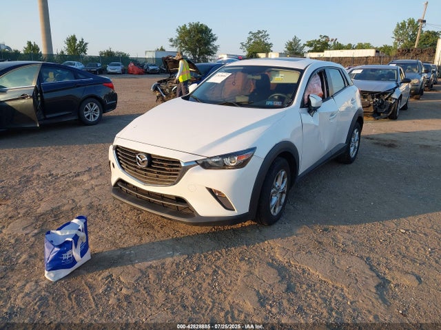 Mazda pe 2016 JM1DKBC73G0104556 Image 2
