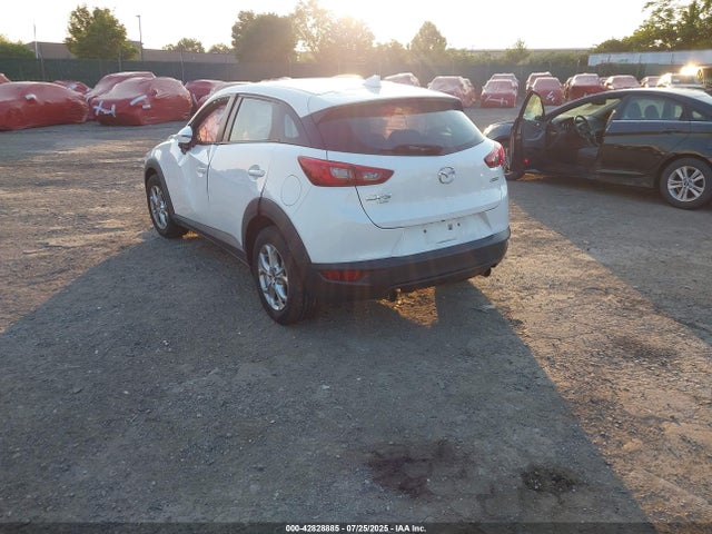 Mazda pe 2016 JM1DKBC73G0104556 Image 3