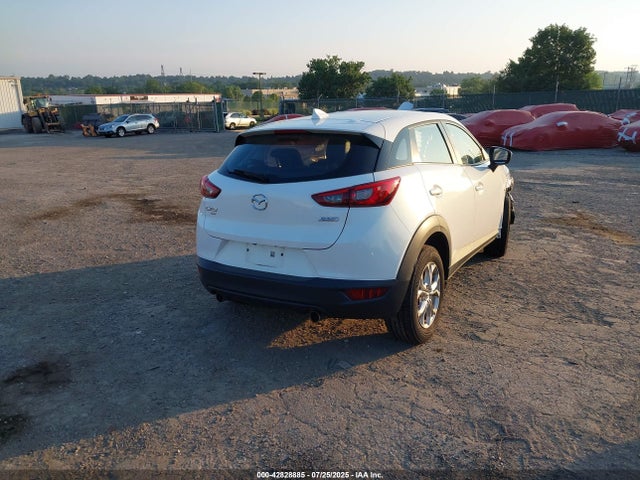 Mazda pe 2016 JM1DKBC73G0104556 Image 4