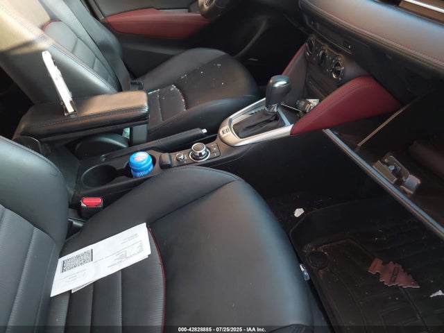 Mazda pe 2016 JM1DKBC73G0104556 Image 5