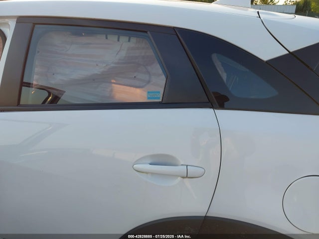 Mazda pe 2016 JM1DKBC73G0104556 Image 6