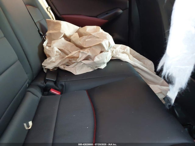 Mazda pe 2016 JM1DKBC73G0104556 Image 8