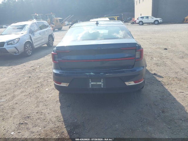 Polestar e400v6 2022 LPSED3KA7NL052550 Image 17