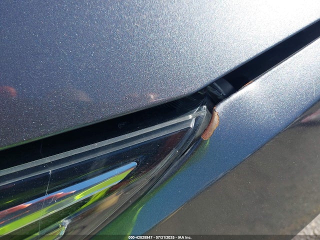 Nissan 2021 2021 3N1CN8DV1ML899868 Image 17