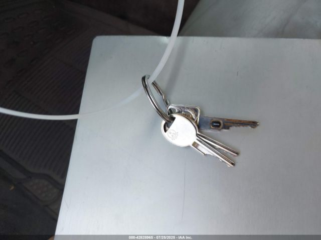 1997 CADILLAC ELDORADO 1G6ET1294VU613949 Photo 10