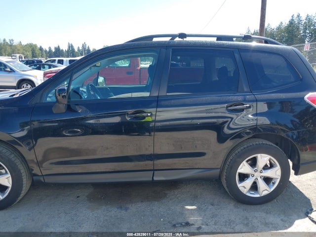 Subaru 2.5na u5 2014 JF2SJAEC8EH437219 Image 14