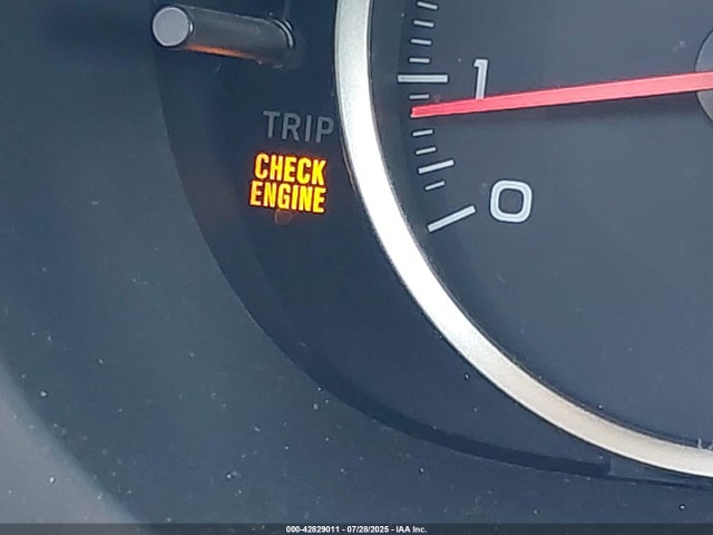 Subaru 2.5na u5 2014 JF2SJAEC8EH437219 Image 17