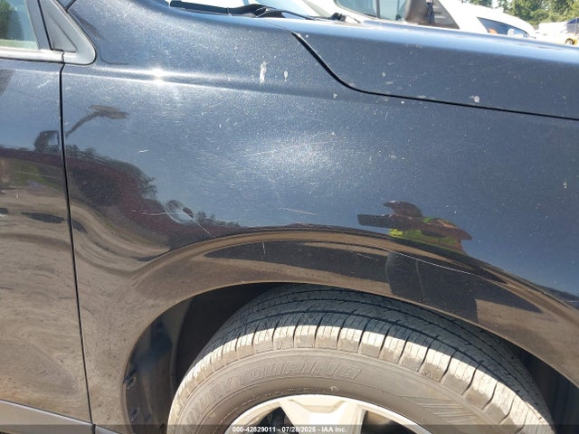 Subaru 2.5na u5 2014 JF2SJAEC8EH437219 Image 6