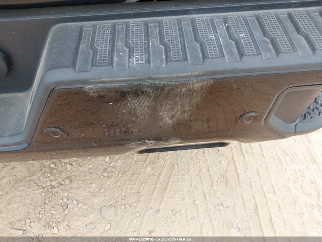 42829018 :رقم المزاد ، 3GTP8FED1MG358540 vin ، 2021 Gmc Sierra 1500 2wd  Short Box Denali مزاد بيع